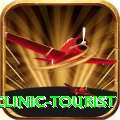 dental clinic tourist Deluxe Edition v4.9.2