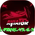 Des Patti 777 Live Prime v2.6.3
