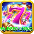 destroyer dm deep lying Turbo v5.7.6