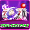 devon conway Games (Casino & Earning) Turbo v5.6.2