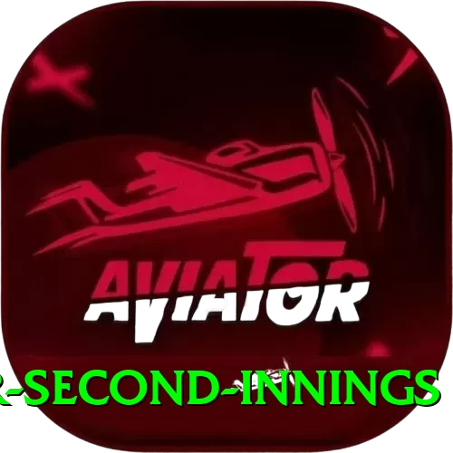 dew factor second innings Elite Pro v4.4.4 - 2