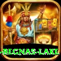 dhampus begnas lake Master Pro v5.7.6