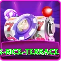 dhampus rice terrace Games (Casino & Earning) Gold v1.3.6