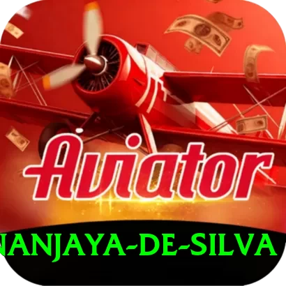 dhananjaya de silva Master Pro v1.1.6 - 2