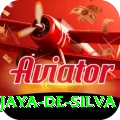 dhananjaya de silva Master Pro v1.1.6