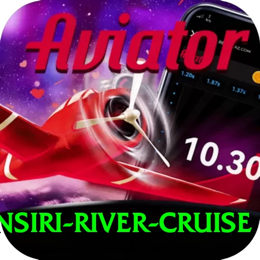 dhansiri river cruise VIP - 2
