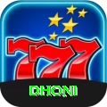 dhoni Deluxe Pro v5.7.7