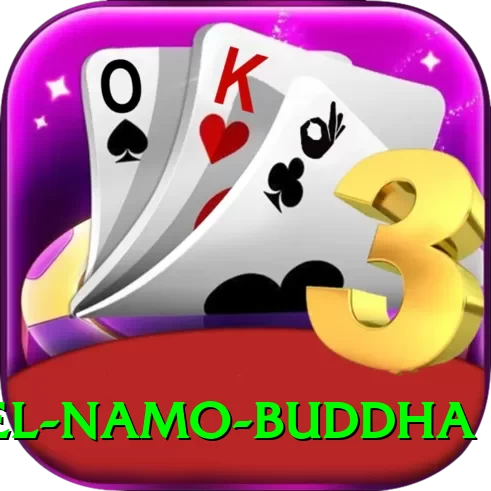 dhulikhel namo buddha Premium v5.2.3 - 2
