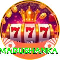 dilshan madushanka VIP Edition v5.3.3