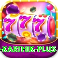 dinesh karthik Official v3.2.3