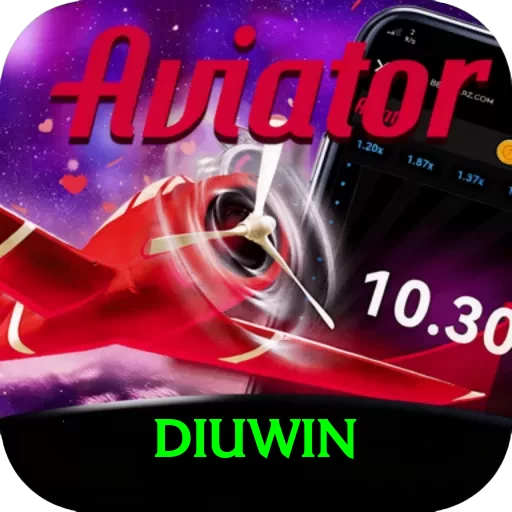 diuwin Deluxe v2.4.4 - 2