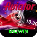 diuwin Deluxe v2.4.4