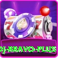 dj bravo Gaming Super v1.7.6