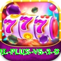 DK999 Game Plus v5.3.9