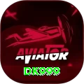 DK999 Apps (Tools & Injectors) Elite vv5.2.8