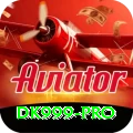 dk999 Deluxe v5.9.5