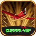 dk999 Slots Royal v5.0.5