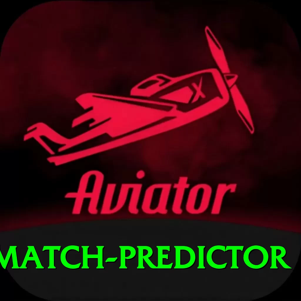 dota 2 match predictor Pro v2.7.8 - 2