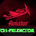 dota 2 match predictor Pro v2.7.8