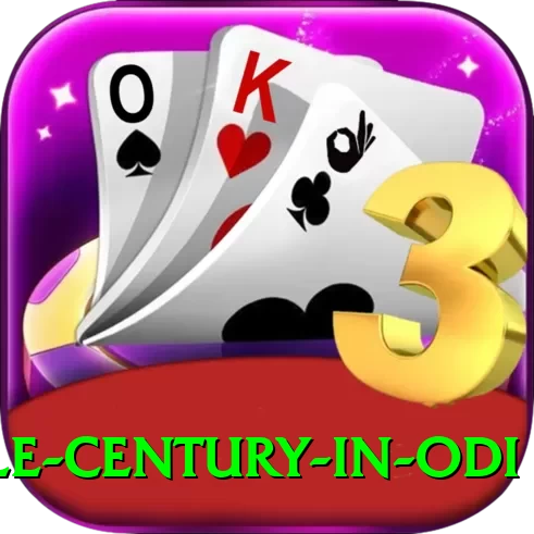 double century in odi Master Pro v3.3.2 - 2