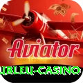 doubleu casino Apps (Tools & Injectors) VIP v2.4.2