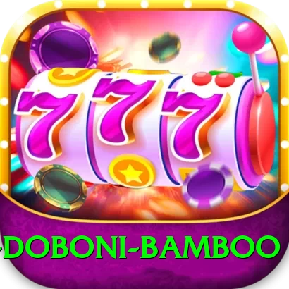 dovan doboni bamboo Deluxe Edition v2.0.3 - 2
