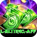 download psl betting app Plus v5.0.8