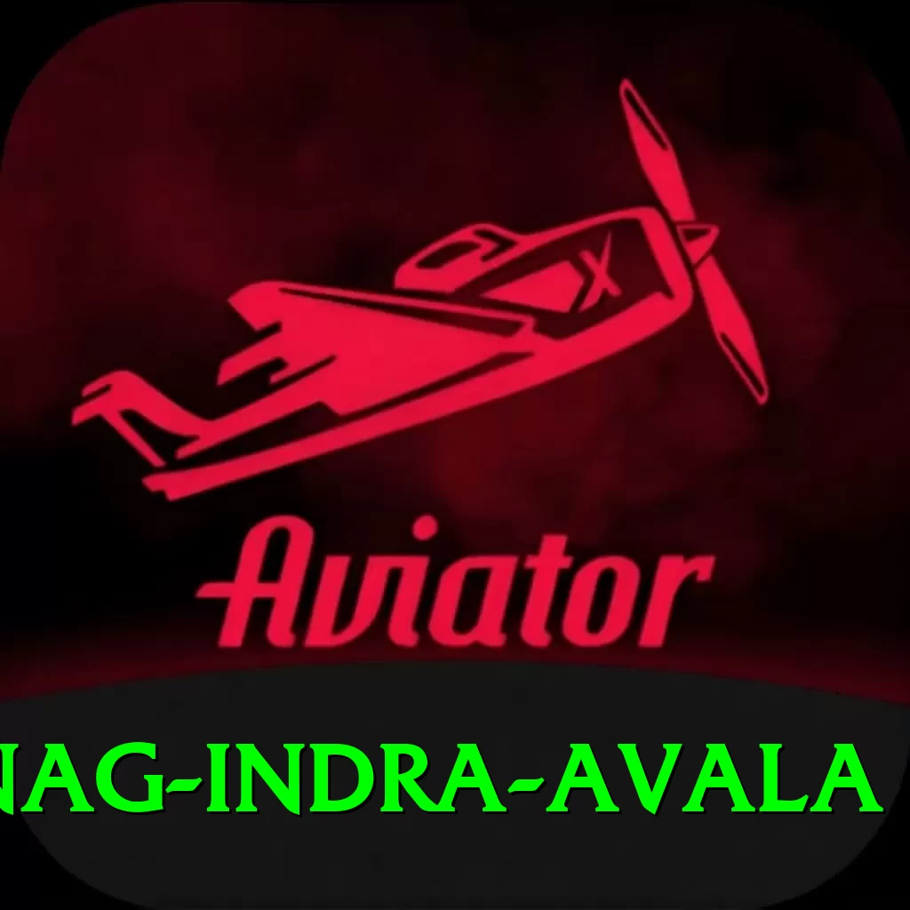 dragnag indra avala Apps (Tools & Injectors) Turbo v5.5.8 - 2