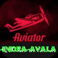 dragnag indra avala Apps (Tools & Injectors) Turbo v5.5.8