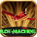 dragon slot machine Turbo Pro v3.0.5