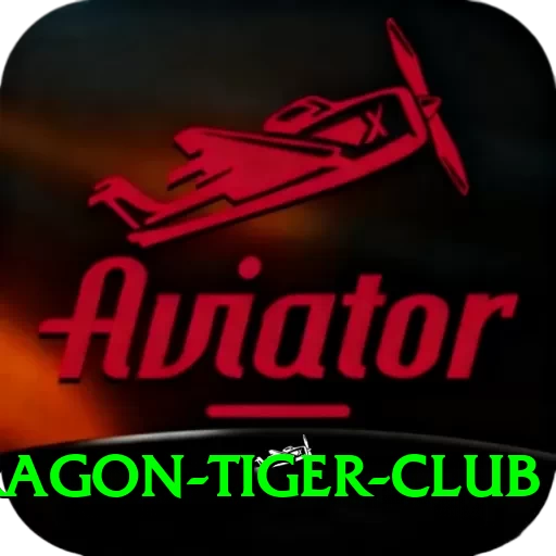 Dragon Tiger Club Premium Edition v5.7.2 - 2