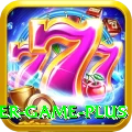 dragon tiger game - Casino Elite