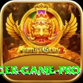 dragon tiger game - VIP v5.3.7