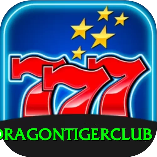 dragontigerclub VIP Edition v3.4.2 - 2