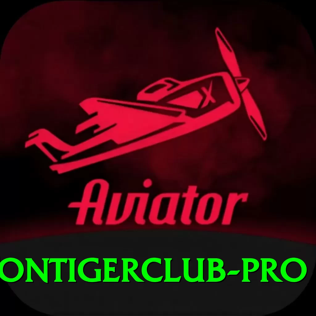 dragontigerclub - Live Plus - 2