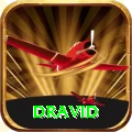 dravid VIP v4.0.6