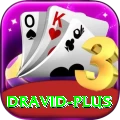 dravid Live Gold v2.9.7