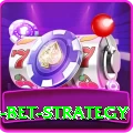 draw no bet strategy Max v2.0.1