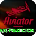 dream11 team predictor Apps (Tools & Injectors) Plus v3.4.6