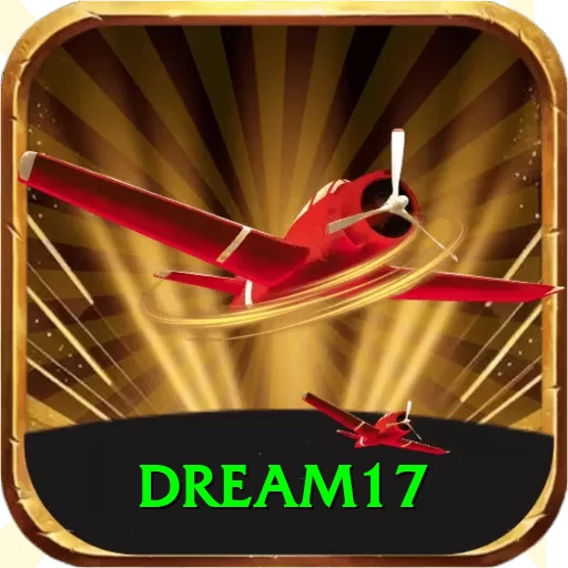 dream17 Max v4.1.7 - 2