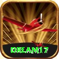 dream17 Max v4.1.7