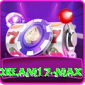 dream17 APK Champion v5.3.5