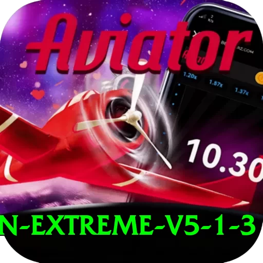 Dream17 Pakistan Extreme v5.1.3 - 2