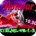 Dream17 Pakistan Extreme v5.1.3