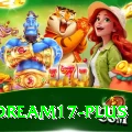 dream17 Apps (Tools & Injectors) Deluxe v5.2.8