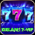 Dream17 Earn Turbo v4.6.1