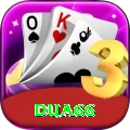 dua66 Premium Edition v4.8.4