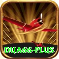 dua66 Apps (Tools & Injectors) Deluxe v4.2.1