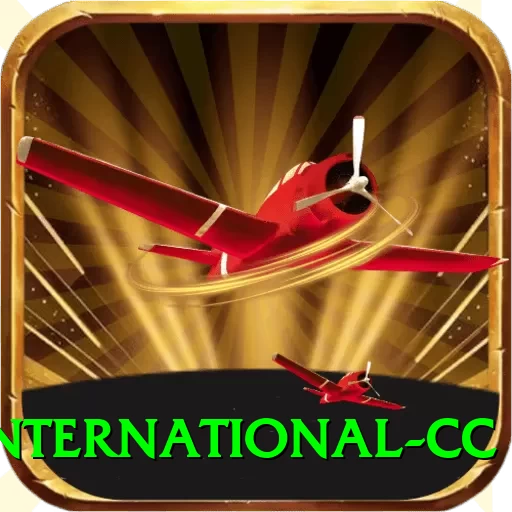 dubai international cc VIP Edition v1.8.4 - 2