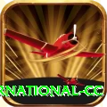 dubai international cc VIP Edition v1.8.4